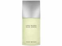 Issey Miyake 200 ml L'Eau D'issey Pour Homme EDT Spray