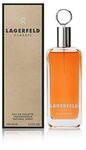 Karl Lagerfeld Men Classique Eau de Toilette, 100 ml