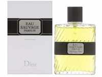 Dior Parfümwasser für Männer 1er Pack (1x 100 ml)