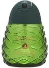Pino SILVESTRE Classico - Eau de Toilette 125ml -80% Vol.