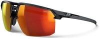 Julbo Liry Reactiv
