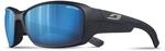 Julbo Unisex Whoops Sunglasses (1er Pack)