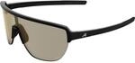 ALPINA Ram 2.0 Q-lite Sportbrille, black matt, One Size