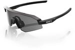 100% Slendale XS - Smoke Matte Black, 60066-00003