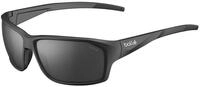 Boll&eacute; &ndash; Fenix, Schwarz matt, TNS polarisiert, Medium, Unisex, Erwachsene