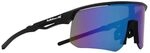 RED BULL SPECT RIDDLE Sonnenbrille