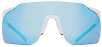 Red Bull GABE-03 SUNGLASSES