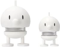 Hoptimist Bumble Set Limited Edition, Wackelfigur & Gl&uuml;cksbringer,...