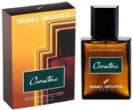 Daniel Hechter Caract&egrave;re EDT Spray 50ml