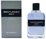 Givenchy Gentlemen Only Eau de Toilette, 100 ml