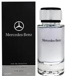 MB FOR MEN EDT 120ML