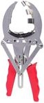 KS Tools 150.1175 Kolbenring-Zange, &Oslash; 50-100mm