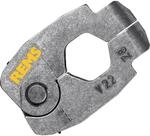 Rems Pressring V 22 S (PR-2B)