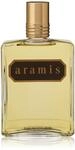 Aramis Classic homme/man, Eau de Toilette, 1er Pack (1 x 240 ml)