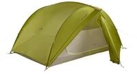 VAUDE VauDe Space 2P Ultralight Trekkingzelt (1,9kg)