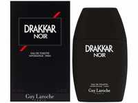 Guy Laroche Drakkar Noir EDT Spray 100ml