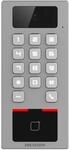 Hikvision DS-K1T502DBWX-C Poller f&uuml;r die Zutrittskontrolle