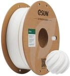 eSUN PLA+ Filament 1.75mm, 3D Drucker Filament PLA Plus, Ma&szlig;genauigkeit +/-...
