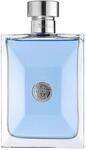 Versace F&uuml;r M&auml;nner Eau de Toilette, 1 Packung 100 ml