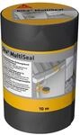 SIKA - Selbstklebendes Dichtungsband f&uuml;r die Reparatur von Dachrinnen/Dachrinnen