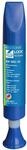 WEICON 30510200 WEICONLOCK AN 305-10 200 ml Fl&auml;chendichtung Abdichten von...