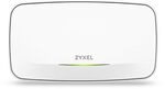 Zyxel BE15000 WLAN Access Point WiFi 7 | 10 GbE Multi-Gig-Uplink | 8 Streams,