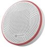EZVIZ Sirene intelligente T9C