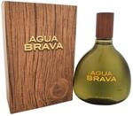 AGUA BRAVA Antonio Puig Agua Brava Edc