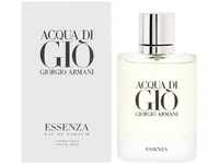 Giorgio Armani Acqua di Gio Essenza homme / men, Eau de Parfum Vaporisateur /...