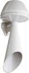 Werma Signaltechnik 570.052.65 24 V/AC 108 dB 1 St&uuml;ck