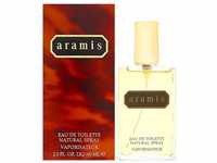 Aramis classic homme/man, Eau de Toilette, 60 ml