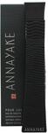 Annayake Pour Lui homme/men, Eau de Toilette, 100 ml
