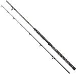 WFT Big Cat Spin Cat 2,70m, 20-190g
