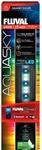 Fluval AquaSky LED 3.0 25W, 83,5-114,9cm