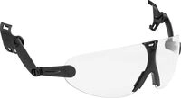 3M Schutzbrille Linse Klar
