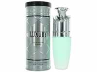 New Brand Luxury Silver homme / men, Eau de Toilette, Vaporisateur / Spray, 100...