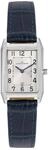 JACQUES LEMANS Torino 1-2189.1A Damenarmbanduhr