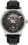 POLICE RELOJ