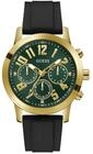 Guess GW0708G2 Herren Armbanduhr