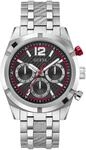 GUESS GW0714G1 Herren Armbanduhr