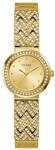Guess Vermutlich GW0476L2 Frauenuhr
