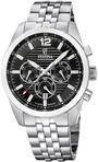 Festina Timeless Chronograph