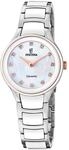 Festina Armbanduhr Ceramic
