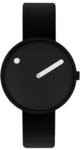 Picto PT34061-4114B Unisex Uhr