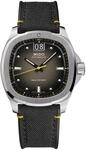MIDO Uhr, Automatikuhr M0495261708101