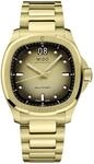 MIDO Multifort TV Big Date Special Edition M0495263302100 Herren Automatikuhr