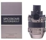 Viktor & ROLF Compatible - Spicebomb 50 ml. EDT, Ab10372