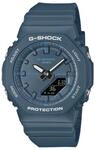 Casio Damenuhr GMA-P2100BA-2AER