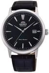 Orient Casual Uhr RA-AC0F05B10B, Schwarz, Casual