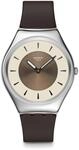 RELOGIO Swatch